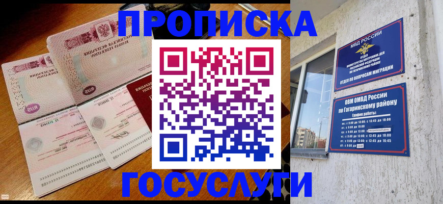 временная регистрация купить в Бийске
