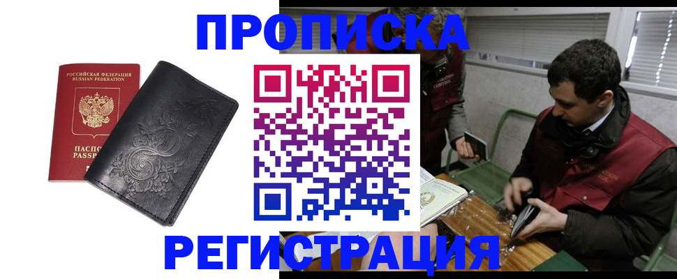 прописка поиск в Бийске